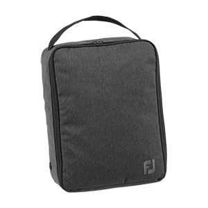 FootJoy Shoe Bag