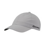 9582 TaylorMade Performance Custom Cap